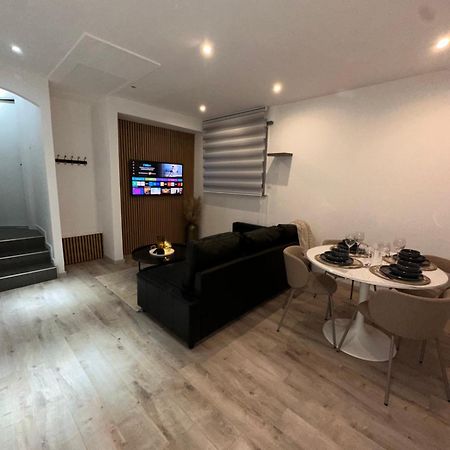 Magnifique Logement Proche De Colmar Parking Wifi Wintzenheim Exterior photo