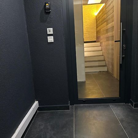Magnifique Logement Proche De Colmar Parking Wifi Wintzenheim Exterior photo