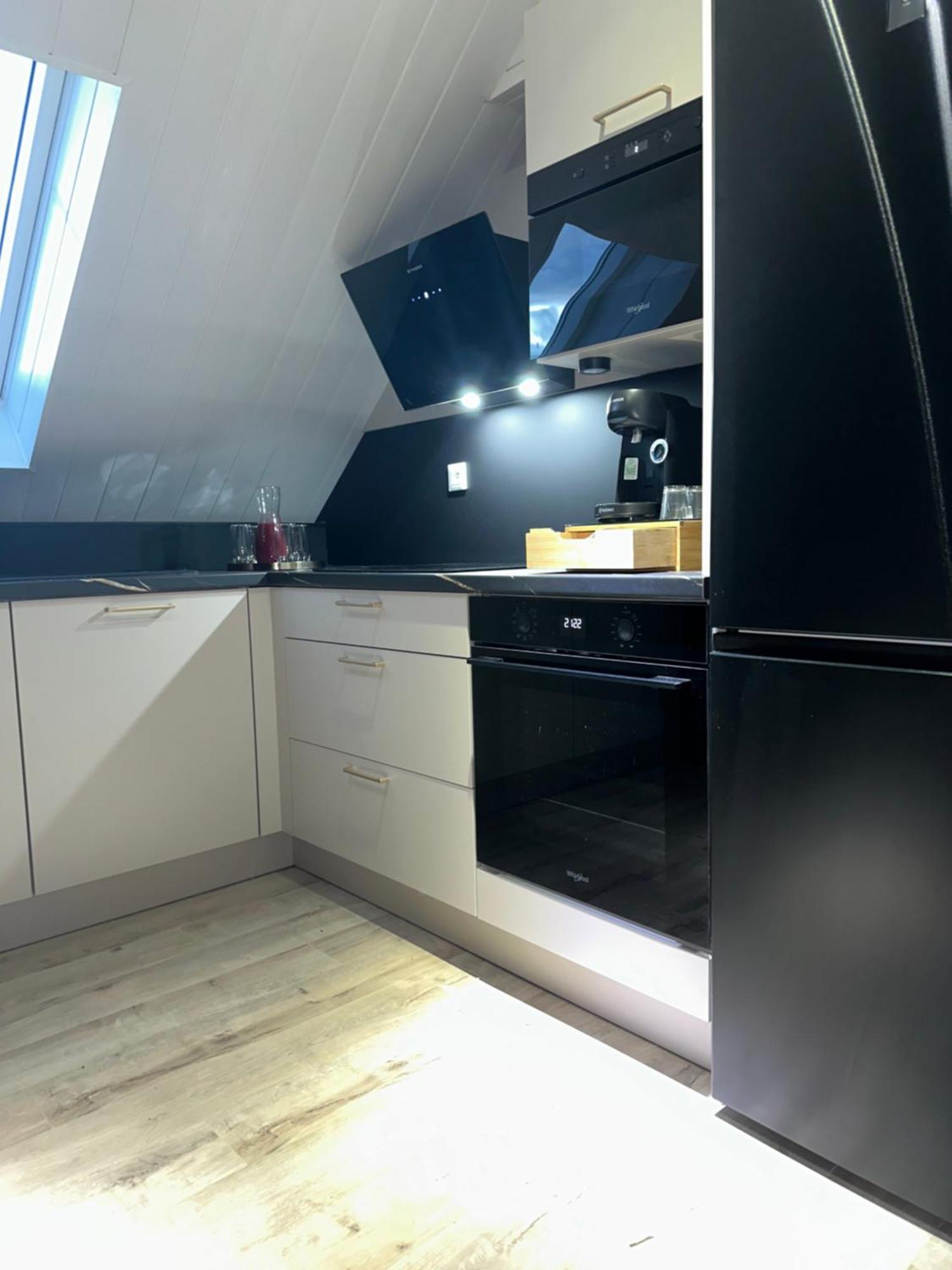 Magnifique Logement Proche De Colmar Parking Wifi Wintzenheim Exterior photo