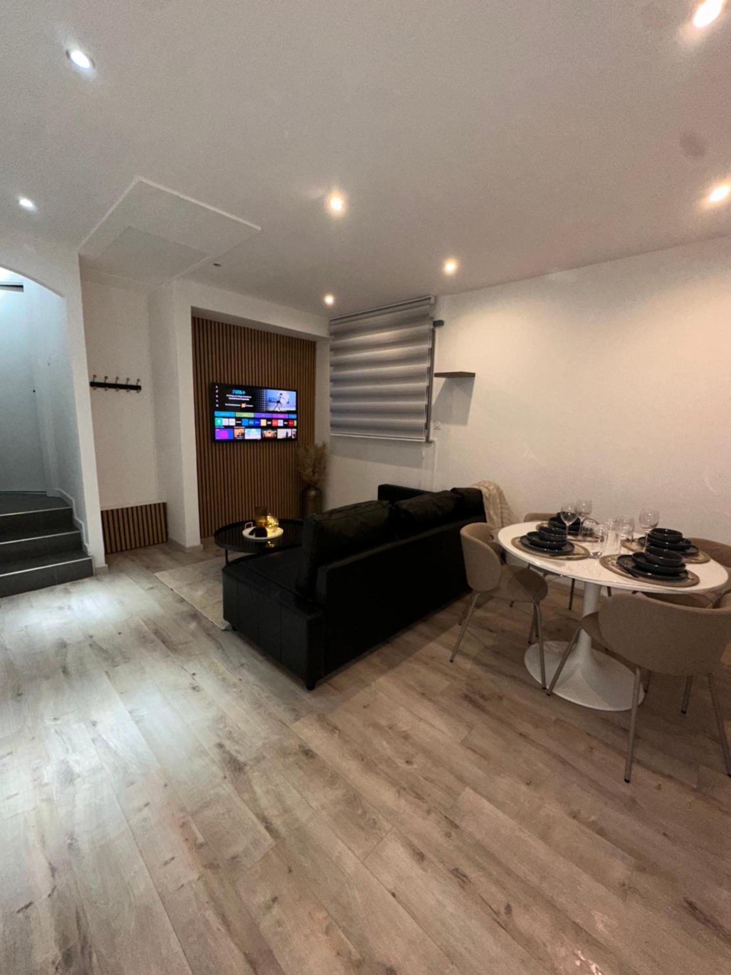 Magnifique Logement Proche De Colmar Parking Wifi Wintzenheim Exterior photo
