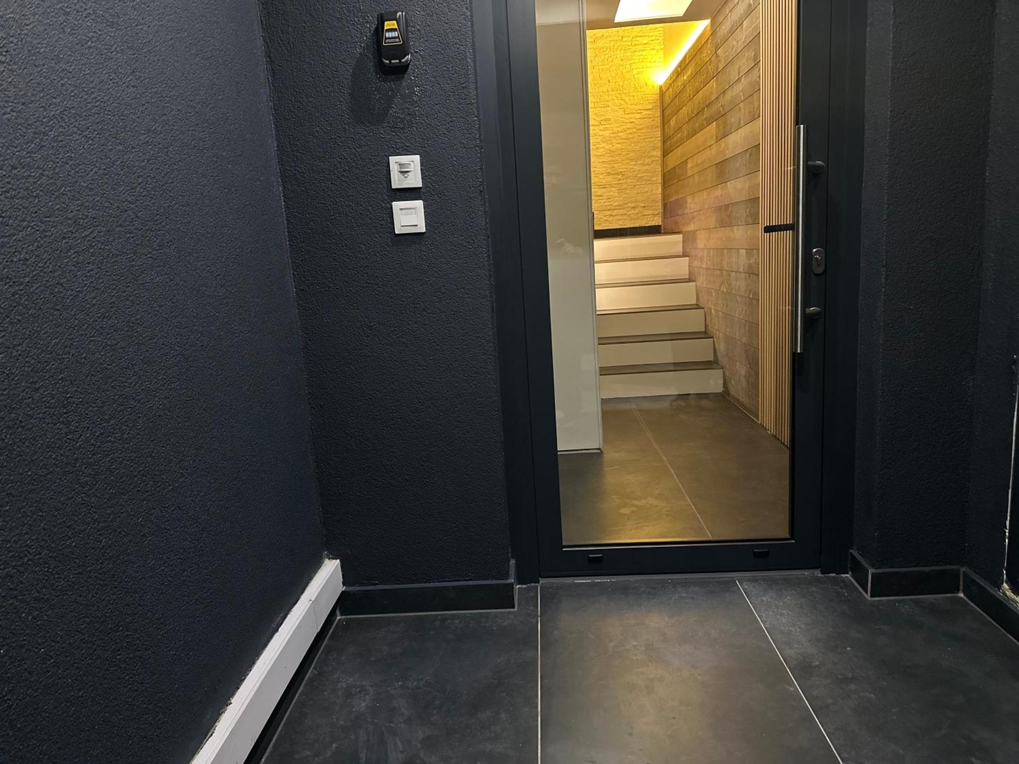 Magnifique Logement Proche De Colmar Parking Wifi Wintzenheim Exterior photo